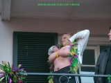 Click to view big image Flasher4697.jpg